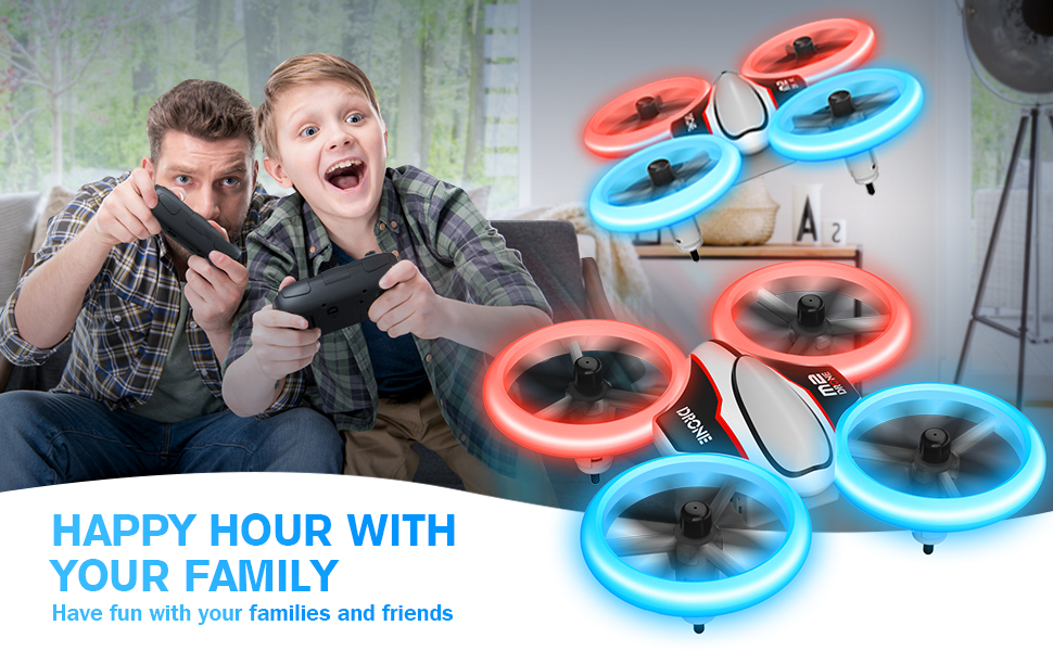 drone with camera for kids