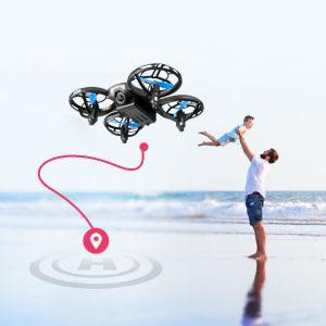 drone for kids