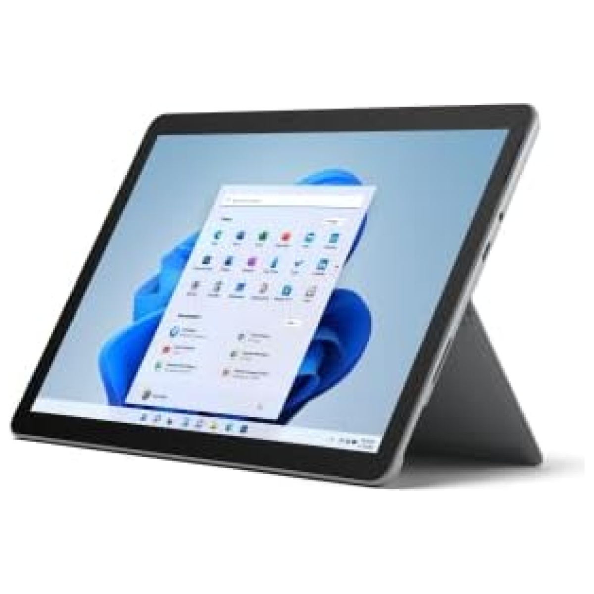 microsoft surface tablet go 3