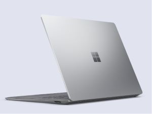 Surface Laptop 5