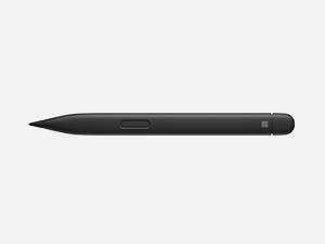 Surface Slim pen 2