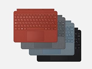 Surface Pro Signature Keyboard
