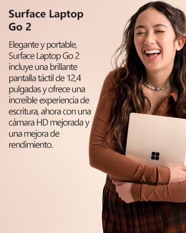 Microsoft, Surface, Laptop, Ordenador portátil, Windows, tableta