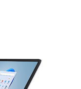 Microsoft Surface Laptop Studio, Ordenador portátil, 14.4", táctil, Intel Core i5, 16GB