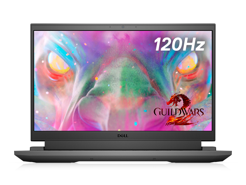 dell-g15-gaming-5510-image1-800x600