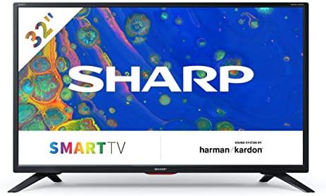 sharp aquos tv