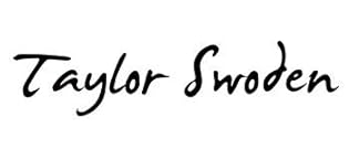 Taylor Swoden
