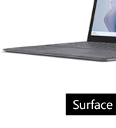 Microsoft Surface Laptop 5-Ordenador portátil de 13,5" táctil accionado por Intel EVO