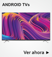 android tv thumbnail brand