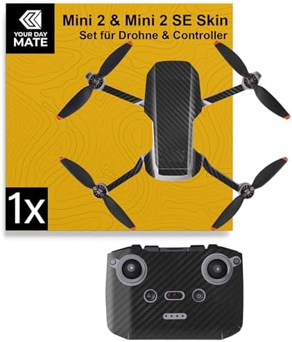 drones para niños