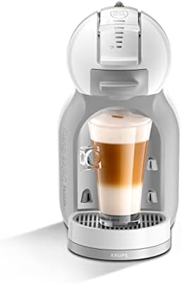 cafeteras dolce gusto