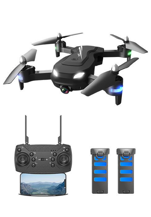 drones con camara drones con camara 4k adultos drones para niños dron con camara 4k dron con cámara