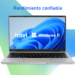 windows 11 product