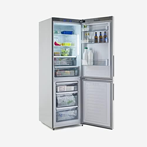 frigoríficos combi