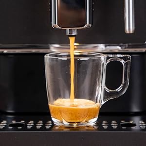 cafetera, café, cafetera automatica, cafetera espresso, cafetera de grano, cafeteras, cafetera solac