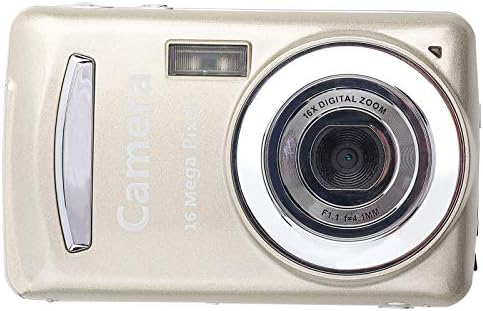 cámara digital compacta