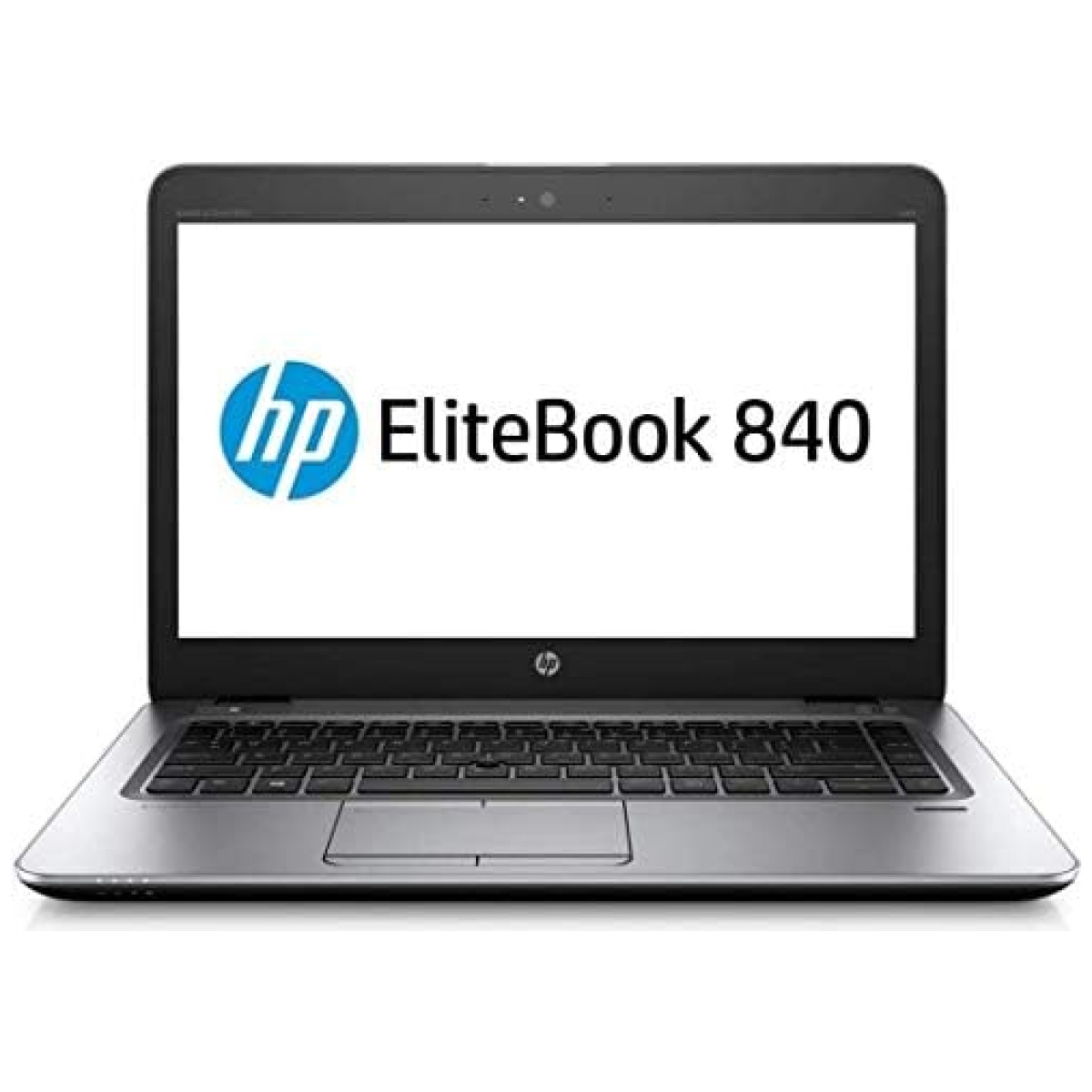 portatil hp elitebook