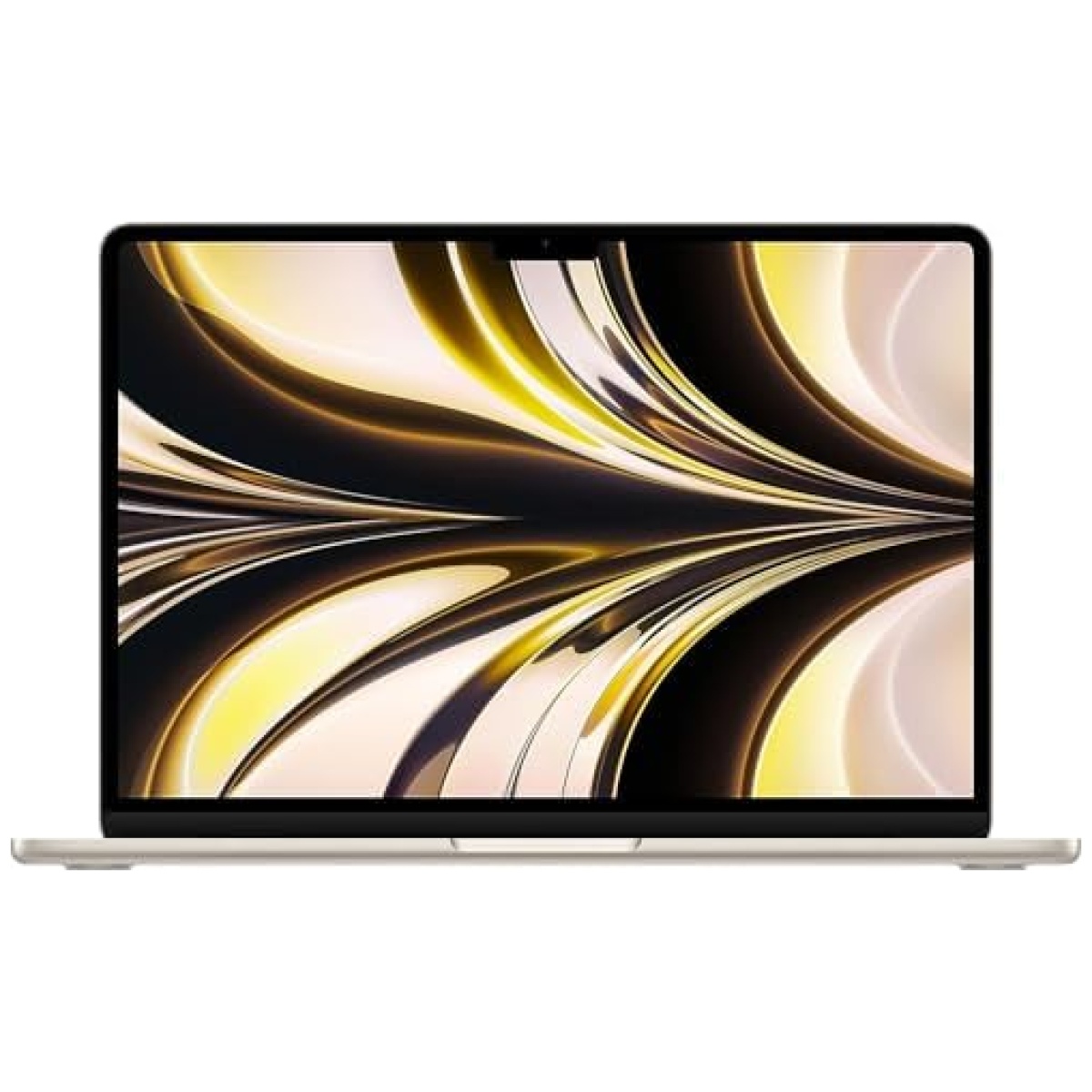 apple macbook air chip 13 m2