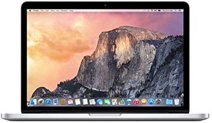 apple macbook pro 13