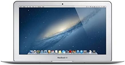 apple macbook air m2