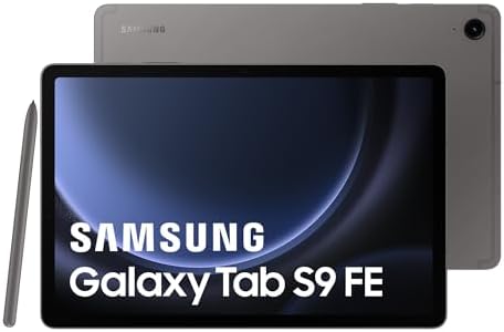 samsung galaxy tab s9