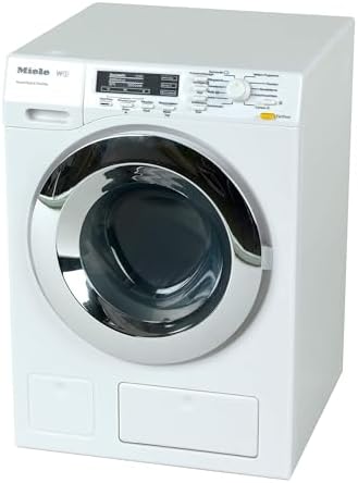lavadoras alcampo