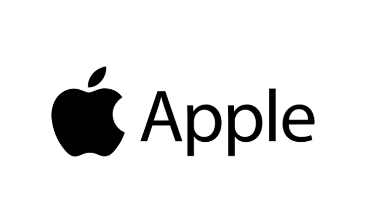 apple ofertas